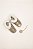 COZY-OURO LIGHT - Imagem 9