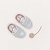 NEAT-PEROLA - Imagem 6
