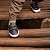 NEAT-PRETO - Imagem 7