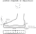 NEAT-ROSADO - Imagem 5