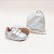 MARE-FLAMINGO - Imagem 3