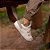 COMELY-EXERCITO - Imagem 3