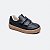 MERRY-PRETO - Imagem 3