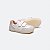 MERRY- OFF WHITE - ROSADO - Imagem 1