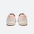 MERRY- OFF WHITE - ROSADO - Imagem 4