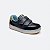 MERRY-PRETO-EXERCITO - Imagem 3
