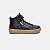 STYLE-PRETO - Imagem 2