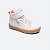 STYLE-OFF WHITE - Imagem 3