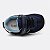 SNEAKER-MARINHO - Imagem 4