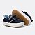 SNEAKER-MARINHO - Imagem 3