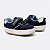 SNEAKER-MARINHO - Imagem 2