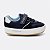 SNEAKER-MARINHO - Imagem 1