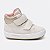 LAD-OFF WHITE - Imagem 1