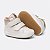 LAD-OFF WHITE - Imagem 3
