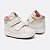LAD-OFF WHITE - Imagem 2