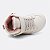 STYLE-OFF WHITE - Imagem 5