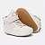 STYLE-OFF WHITE - Imagem 3