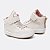 STYLE-OFF WHITE - Imagem 2