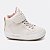 STYLE-OFF WHITE - Imagem 1