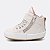 STYLE-OFF WHITE - Imagem 4