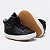 STYLE-PRETO - Imagem 3
