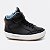 STYLE-PRETO - Imagem 1