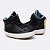 STYLE-PRETO - Imagem 2