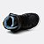 STYLE-PRETO - Imagem 5
