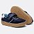SNEAKER-KIDS-MARINHO - Imagem 3