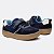 SNEAKER-KIDS-MARINHO - Imagem 2