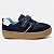 SNEAKER-KIDS-MARINHO - Imagem 1
