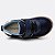SNEAKER-KIDS-MARINHO - Imagem 4