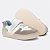 SNEAKER-KIDS-OFF WHITE-MINT - Imagem 3
