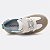 SNEAKER-KIDS-OFF WHITE-MINT - Imagem 4