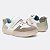 SNEAKER-KIDS-OFF WHITE-MINT - Imagem 2