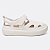 BRISA-KIDS-OFF-WHITE - Imagem 1