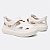 BRISA-KIDS-OFF-WHITE - Imagem 2