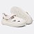 BRISA-KIDS-OFF-WHITE - Imagem 3