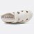 BRISA-KIDS-OFF-WHITE - Imagem 4