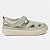 BRISA-KIDS-MINT - Imagem 1