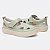 BRISA-KIDS-MINT - Imagem 2