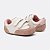 JOLLY-OFF-WHITE - Imagem 2