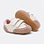 JOLLY-OFF-WHITE - Imagem 3