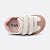 JOLLY-OFF-WHITE - Imagem 4