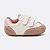 JOLLY-OFF-WHITE - Imagem 1