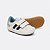 MARE-OFF WHITE - Imagem 2