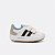 MARE-OFF WHITE - Imagem 1