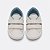 MARE-OFF WHITE - Imagem 4