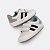 MARE-OFF WHITE - Imagem 3