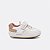SNEAKER-ROSADO - Imagem 1